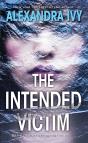 Intended Victim - Preview