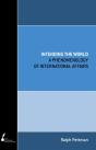 Intending The World - Preview