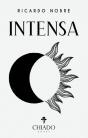 Intensa - Preview