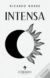Intensa