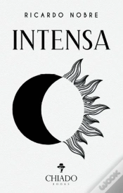 Capa do artigo Intensa