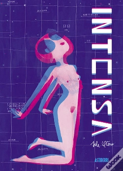 Capa do artigo Intensa