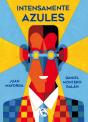 Intensamente Azules - Preview