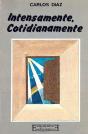 Intensamente, Cotidianamente - Preview