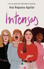 Intensas - Preview