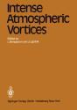 Intense Atmospheric Vortices - Preview
