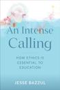 Intense Calling - Preview