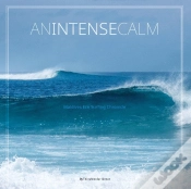 Capa do artigo Intense Calm