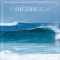 Intense Calm - Preview