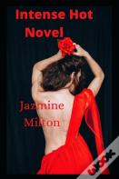 Intense Hot Novel