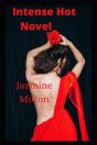 Intense Hot Novel - Preview