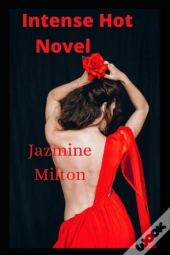 Intense Hot Novel
