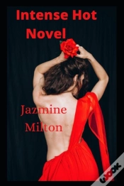 Capa do artigo Intense Hot Novel
