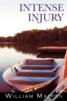 Intense Injury