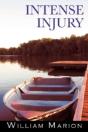 Intense Injury - Preview
