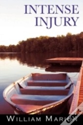 Intense Injury