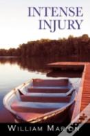 Intense Injury