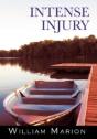 Intense Injury - Preview
