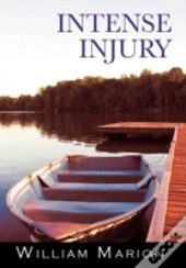 Intense Injury