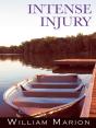 Intense Injury - Preview