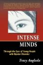 Intense Minds: Through The Eyes Of Young - Preview