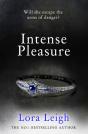 Intense Pleasure - Preview