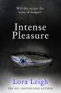 Intense Pleasure - Preview