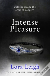 Intense Pleasure
