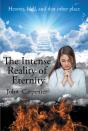 Intense Reality Of Eternity - Preview