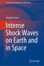 Intense Shock Waves On Earth And In Space - Preview