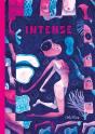 Intense - Preview