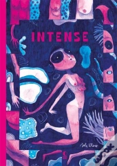 Intense