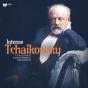 Intense Tchaikovsky - Vinil - Preview