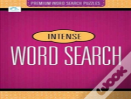 Intense Word Search