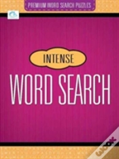 Capa do artigo Intense Word Search