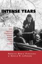 Intense Years - Preview