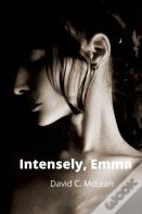 Intensely, Emma