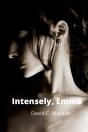 Intensely, Emma - Preview