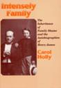 Intensely Family - Preview