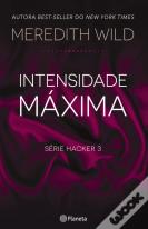 Intensidade Máxima Hacker 3