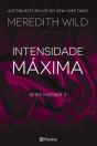 Intensidade Máxima Hacker 3 - Preview