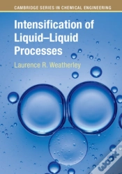 Capa do artigo Intensification Of Liquid-Liquid Processes