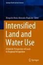 Intensified Land And Water Use - Preview