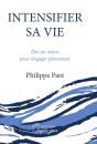 Intensifier Sa Vie : Être Soi-Même Pour S'Engager Pleinement - Preview