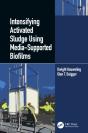 Intensifying Activated Sludge Using Media-Supported Biofilms - Preview