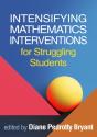 Intensifying Mathematics Interventions For Struggling Students - Preview