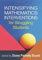 Intensifying Mathematics Interventions For Struggling Students - Preview