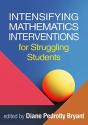 Intensifying Mathematics Interventions For Struggling Students - Preview