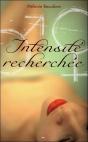 Intensité Recherchée - Preview