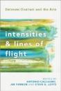 Intensities Amp Lines Of Flight - Preview